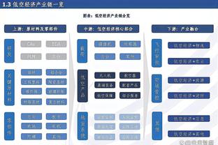 新万博体育app平台下载官网